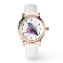 Zoek naar halloween horloges Magie