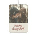 Recherche de couple voiture accessoires Script