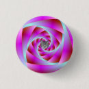 Recherche de spirale bleue badges Torsion