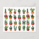 Recherche de pointillé cartes postales Pour tous