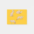 Recherche de fennec posters Faune