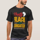 Recherche de heritage tshirts Africain