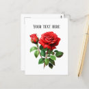 Recherche de fleuristes cartes postales Jardinier