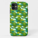 Recherche de amphibiens iphone coques Faune