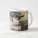 Recherche de cygne noir tasses Nature