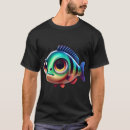 Recherche de barbeau tshirts Poisson d'eau douce