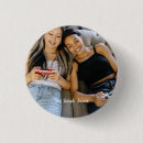 Recherche de forever badges Moderne