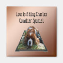 Recherche de amour espagne magnets Pour tous