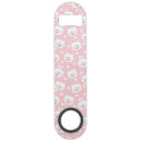 Recherche de lapins ouvre bouteilles Arrière plan