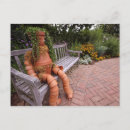 Recherche de pot cartes postales Fleur