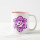 Recherche de aum tasses Lotus