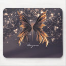 Recherche de fantastique tapis souris Magique
