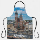 Recherche de la pologne tabliers Polska