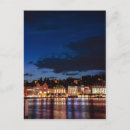 Recherche de europe cartes postales Travel