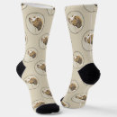 Zoek naar bretagne kleding Brittany spaniel