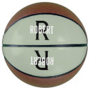 Recherche de ballons basket Nom