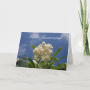 Recherche de anniversario vœux cartes Fleurs