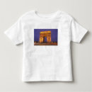 Recherche de arc triomphe vêtements Paris