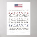 Recherche de de drapeau des etats unis art Pour lui