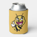 Recherche de abeille aliments conservation Cool