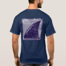 Zoek naar onderzee kleding Underwater