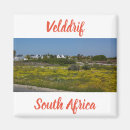 Recherche de ouest sauvage magnets Travel