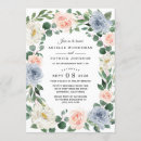 Recherche de vintage fiançailles invitations Fêtes de fiançailles