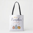 Recherche de lanterne sacs Jack o' lantern