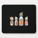 Recherche de critiques tapis souris Droit