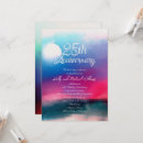 Recherche de paysage abstrait invitations Pour eux