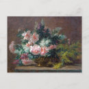 Zoek naar mimosa briefkaarten Geel