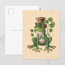 Recherche de irlandais chapeaux Saint patrick