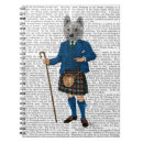 Recherche de kilt Scottish