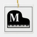 Recherche de piano ornements Professeur de piano