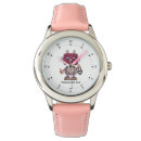 Recherche de robot montres Enfants