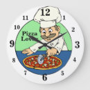Zoek naar pizza kunst Thuisdecor