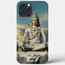 Zoek naar shiva iphone hoesjes Hindoe