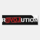 Recherche de ronpaul Libertaire