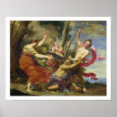 Recherche de vouet posters 1590 1649