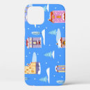 Recherche de scandinave noël iphone coques Nature