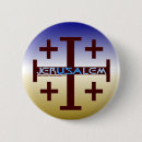 Recherche de croix catholique badges Spirituel
