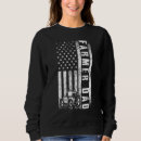 Zoek naar farmers hoodies Amerikaans