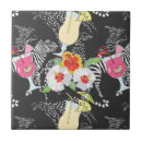 Zoek naar vector tegels Natuur