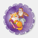 Recherche de enfance magnets Mignon