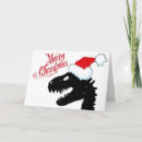 Zoek naar tyrannosaurussen rex posters Dino