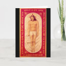 Recherche de religieuse pâques cartes Dieu