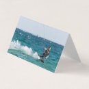 Recherche de sports extrêmes cartes visite Surf