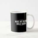 Recherche de initiative tasses Initiatives de bien être