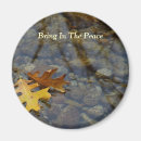 Recherche de harmonie magnets Spirituel