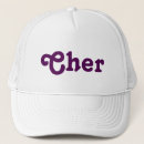 Recherche de chasse casquettes Pour elle